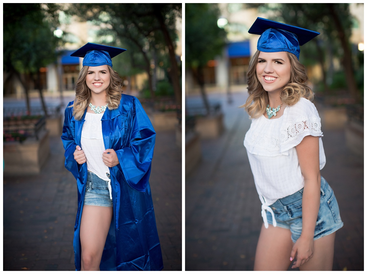 stacey-poterson-senior-photographer-az_0047.jpg