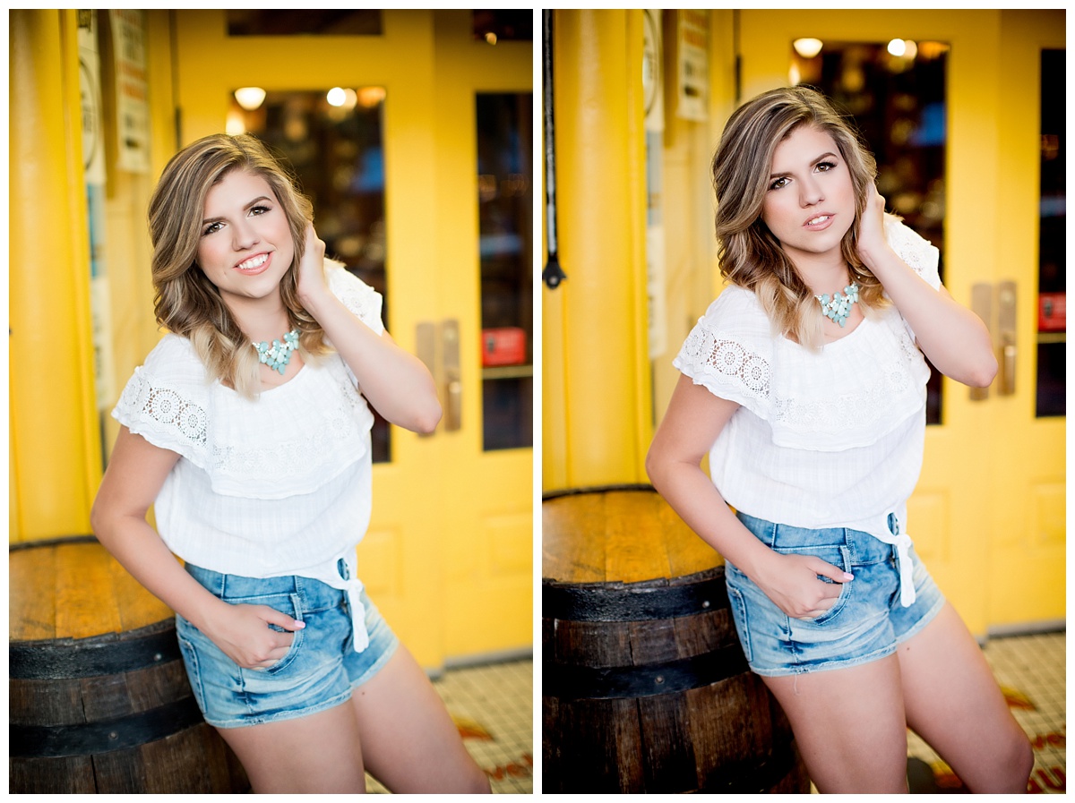 stacey-poterson-senior-photographer-az_0048.jpg
