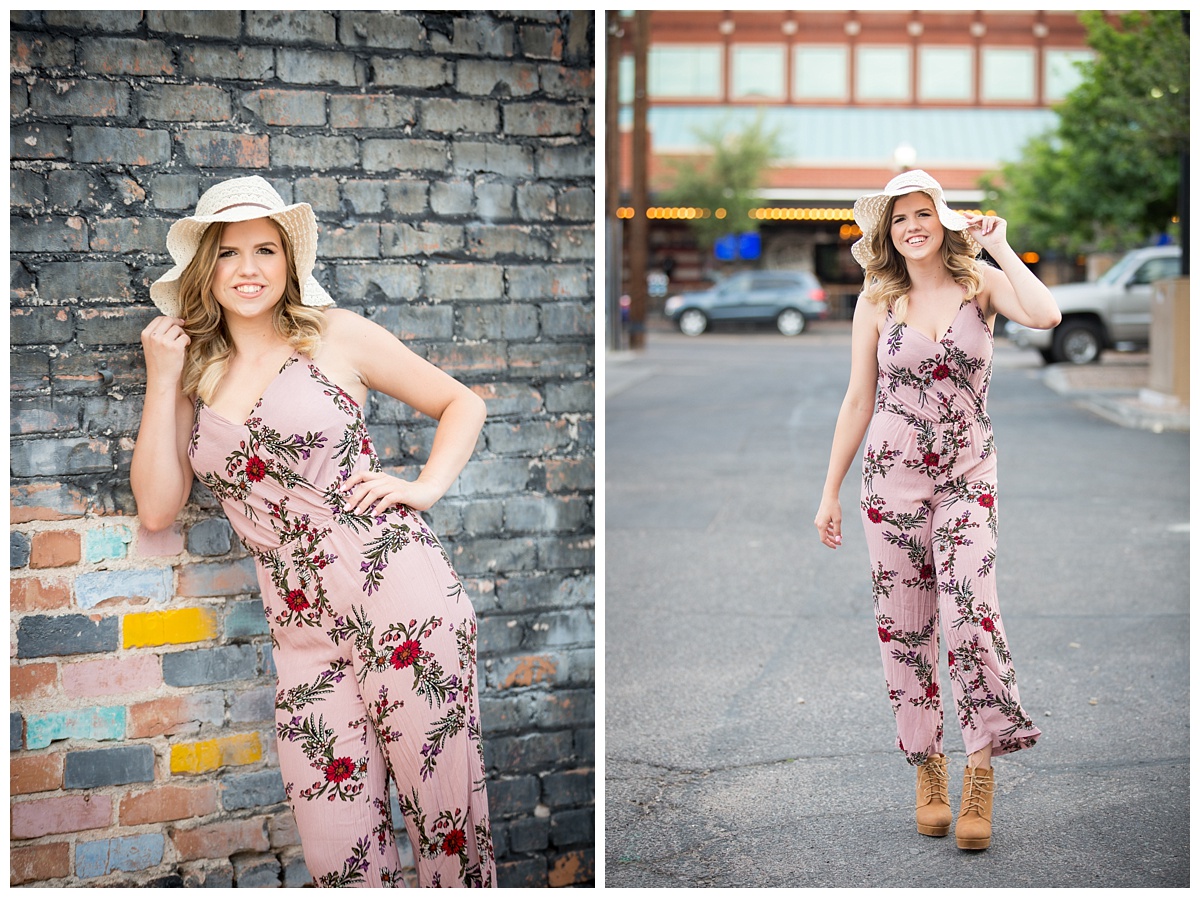stacey-poterson-senior-photographer-az_0049.jpg