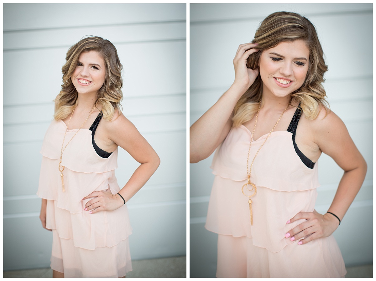 stacey-poterson-senior-photographer-az_0050.jpg