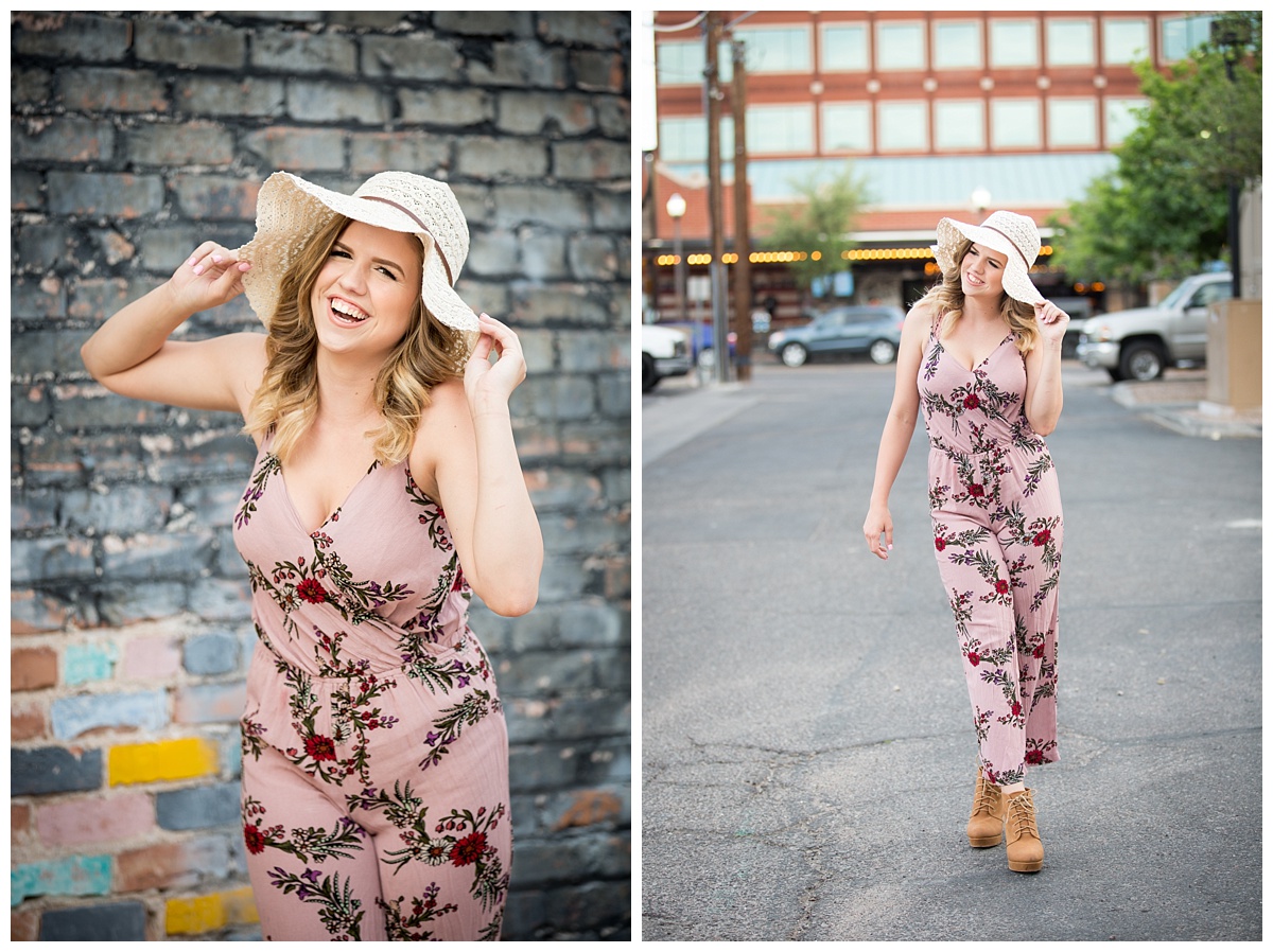 stacey-poterson-senior-photographer-az_0051.jpg