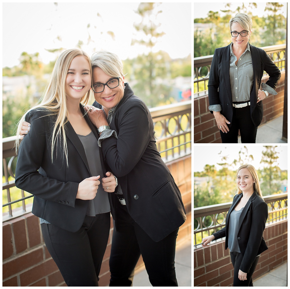 stacey-poterson-senior-photographer-az_0054.jpg