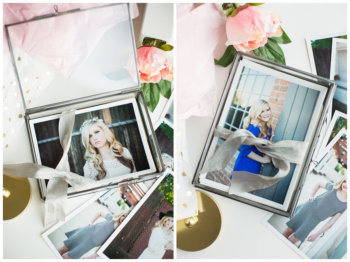 stacey-poterson-senior-photographer-az_0057.jpg
