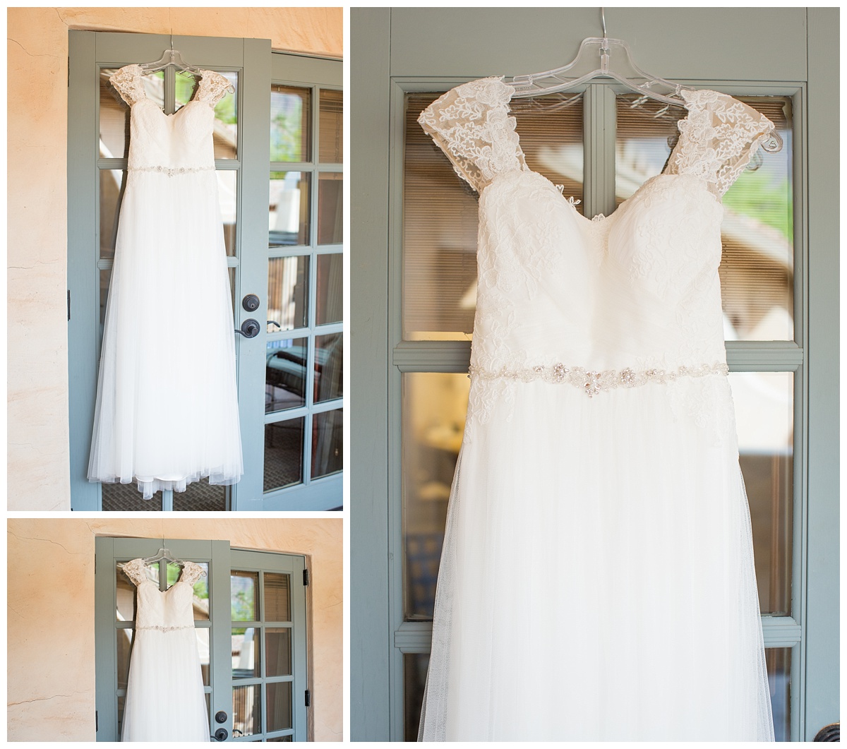 royal-palms-weddings-az-stacey-poterson_0059.jpg