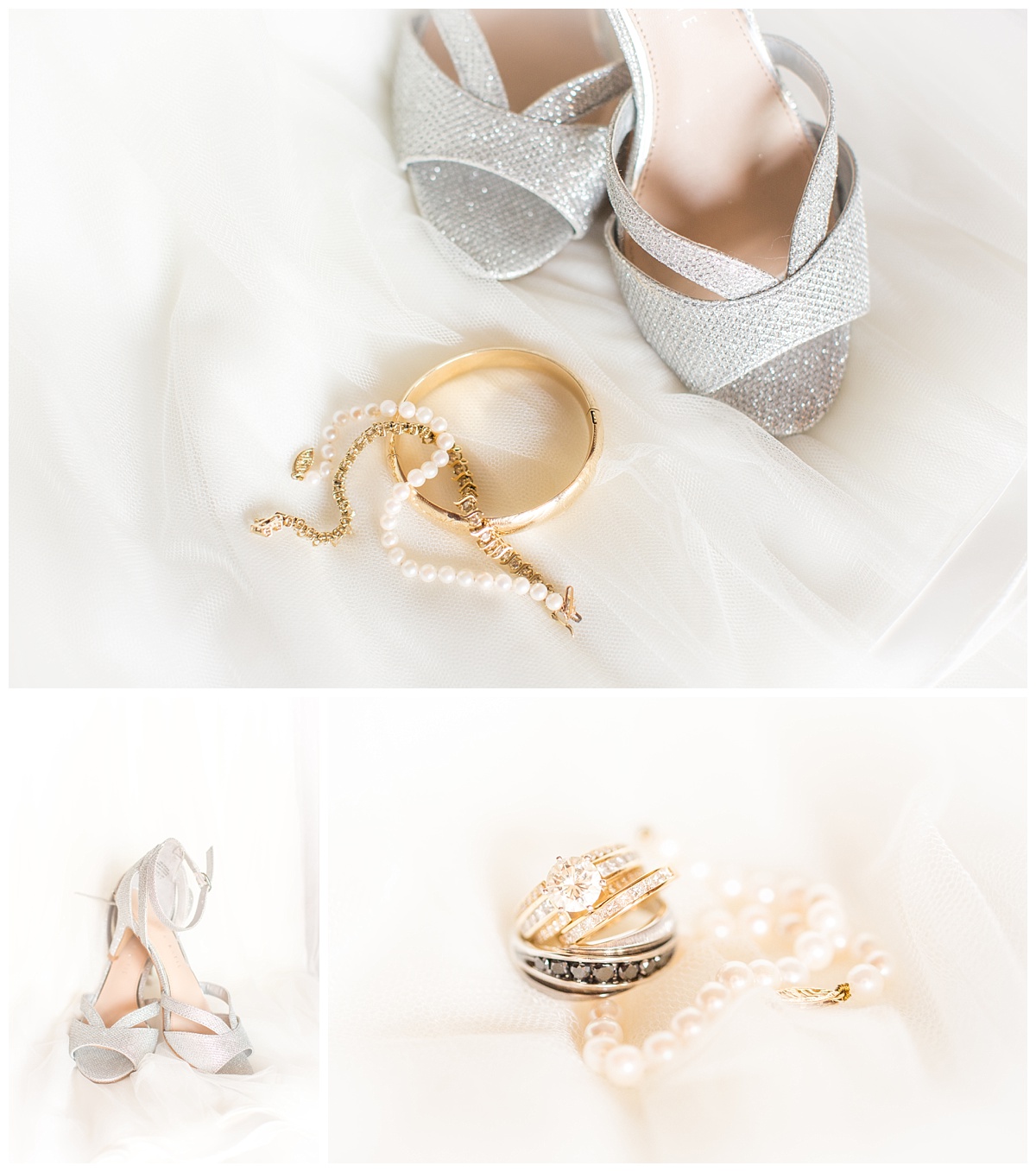 royal-palms-weddings-az-stacey-poterson_0060.jpg