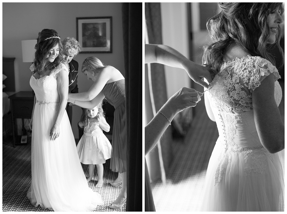 royal-palms-weddings-az-stacey-poterson_0061.jpg