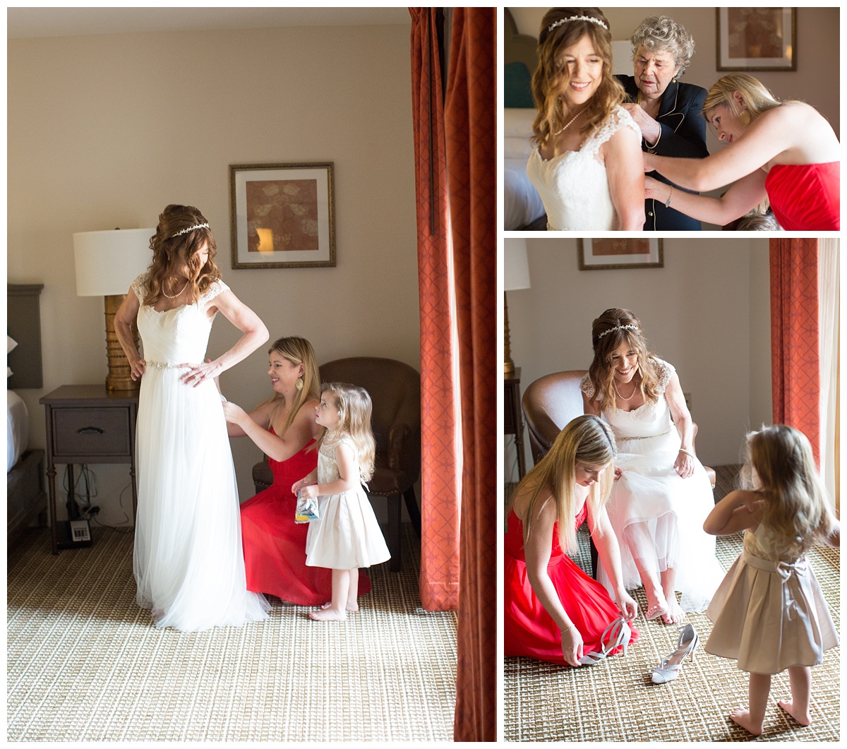 royal-palms-weddings-az-stacey-poterson_0062.jpg