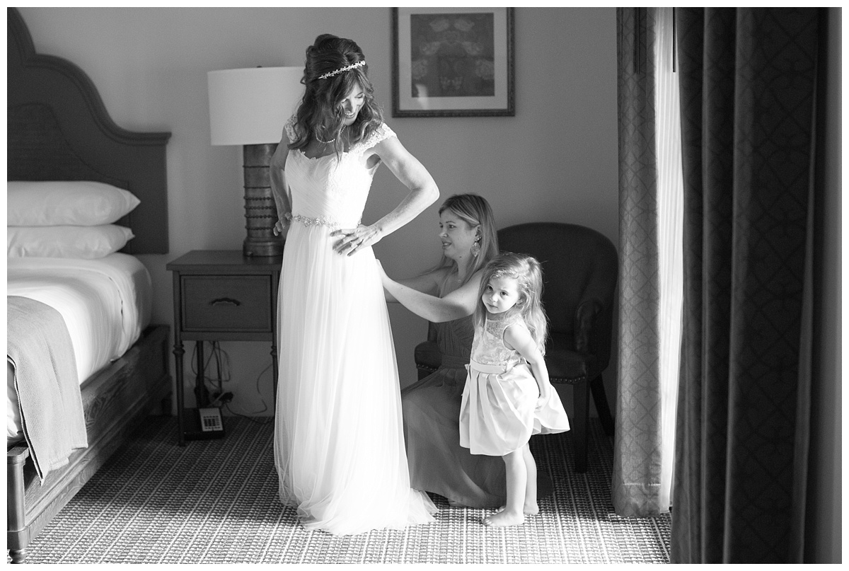 royal-palms-weddings-az-stacey-poterson_0063.jpg