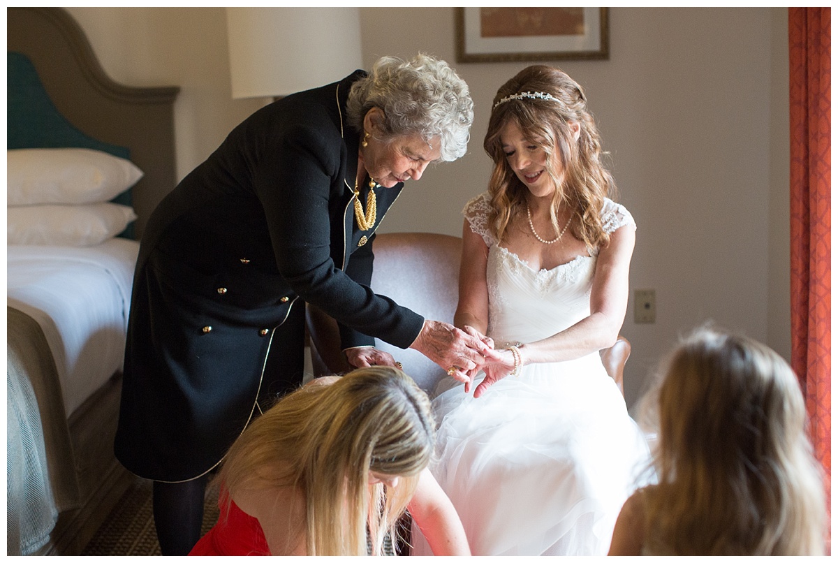 royal-palms-weddings-az-stacey-poterson_0064.jpg