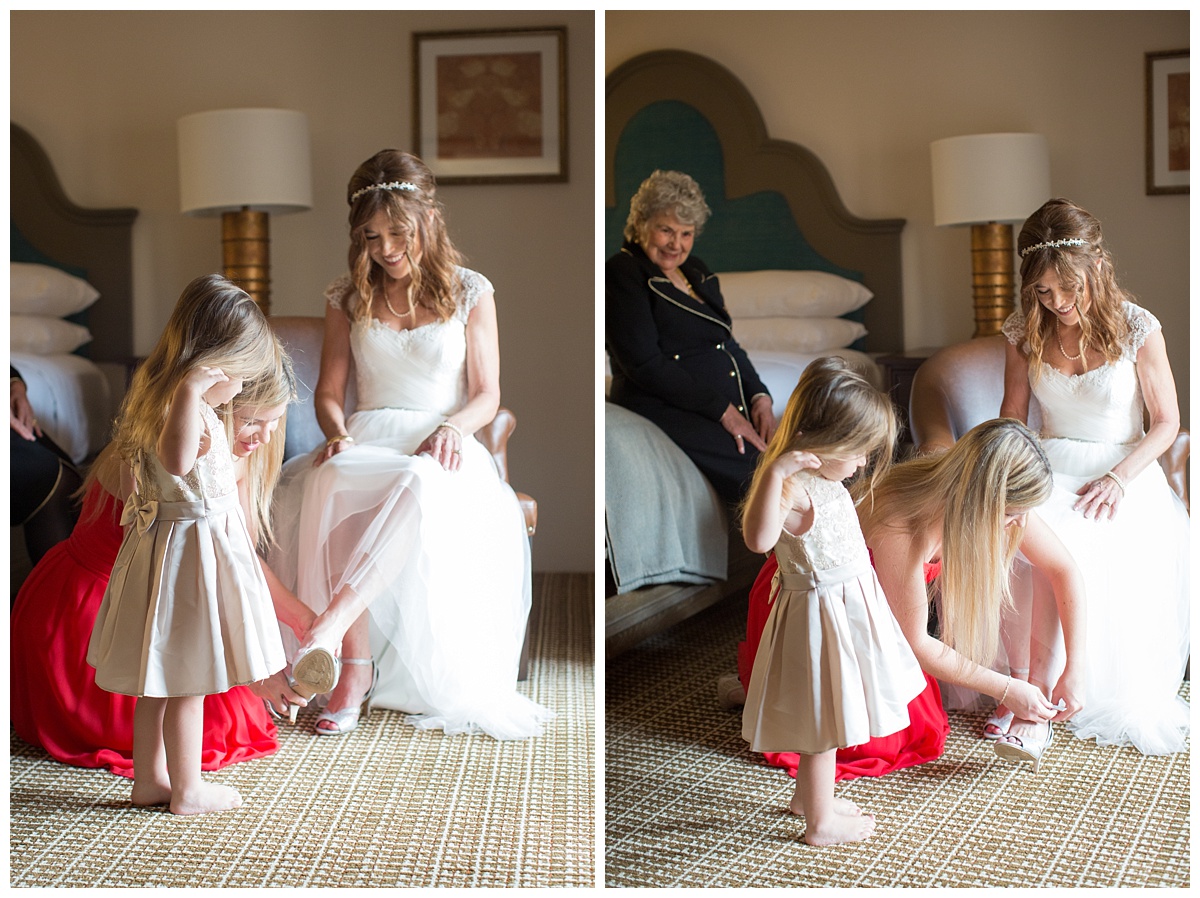 royal-palms-weddings-az-stacey-poterson_0065.jpg