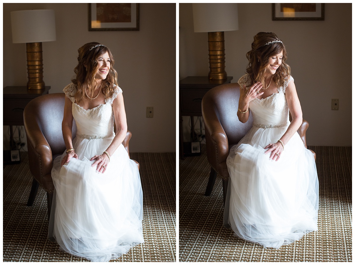 royal-palms-weddings-az-stacey-poterson_0066.jpg