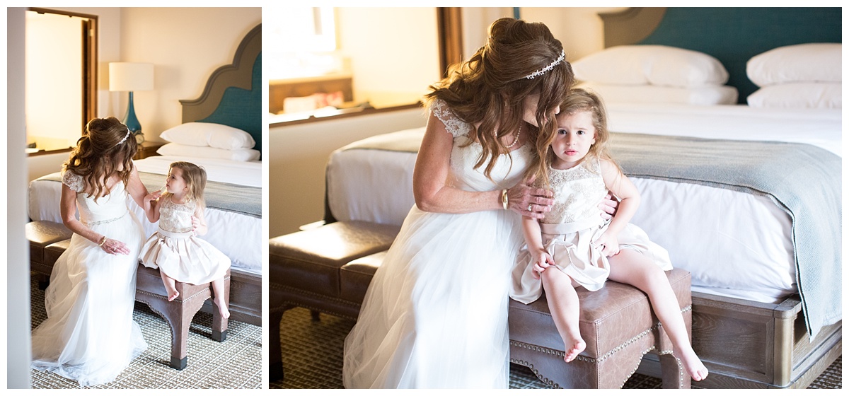 royal-palms-weddings-az-stacey-poterson_0067.jpg