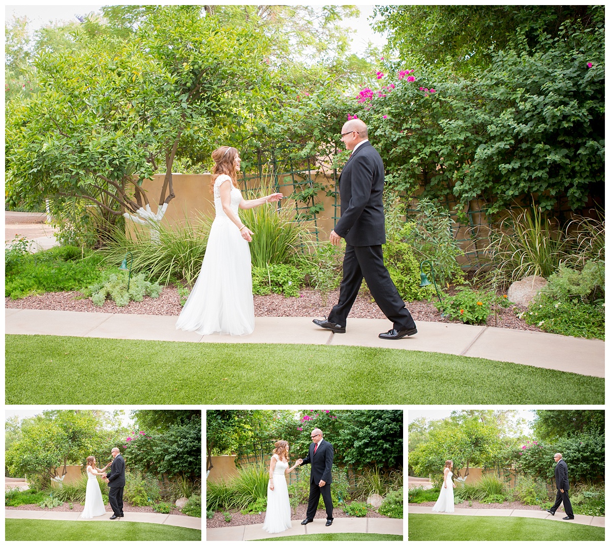 royal-palms-weddings-az-stacey-poterson_0068.jpg