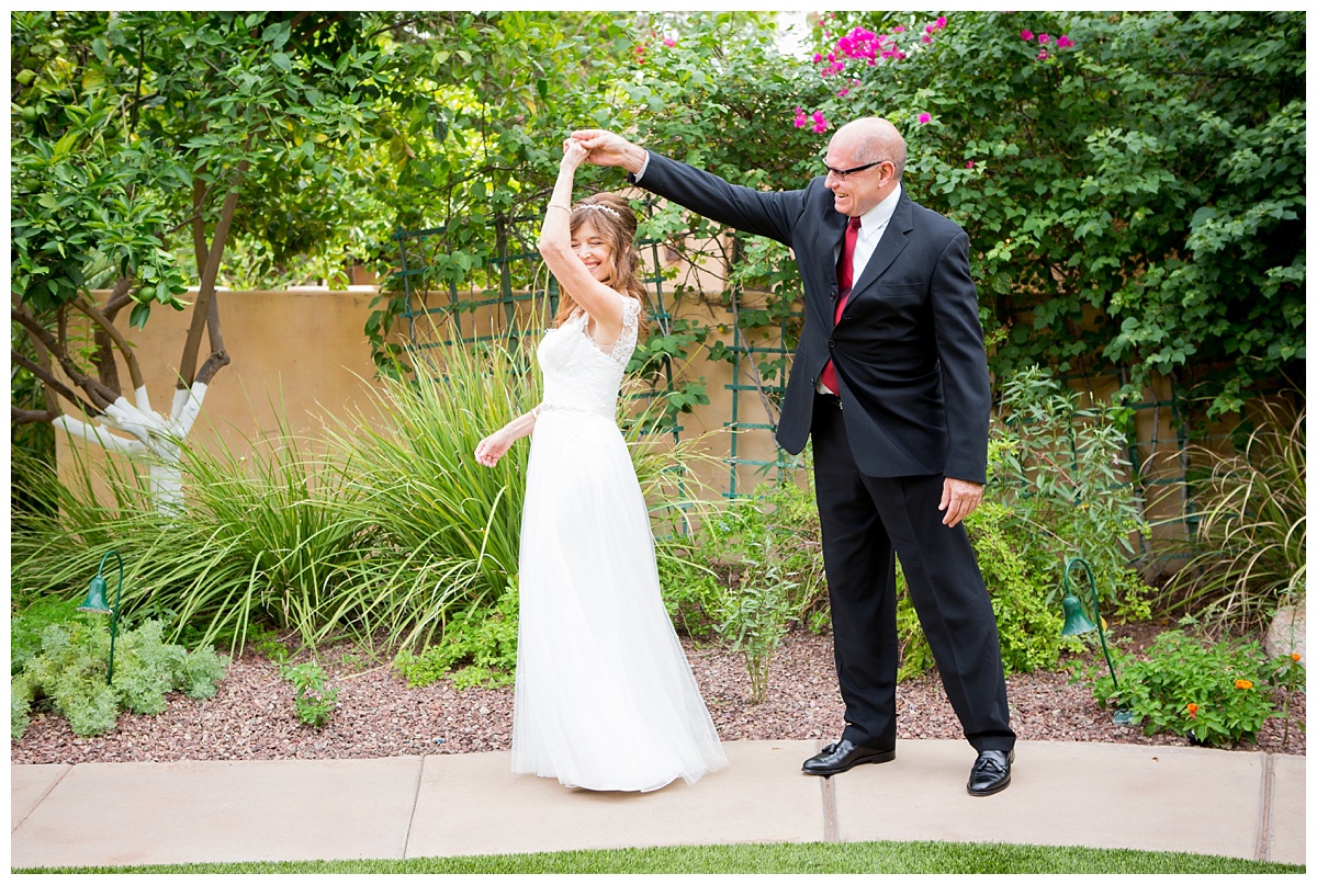 royal-palms-weddings-az-stacey-poterson_0069.jpg