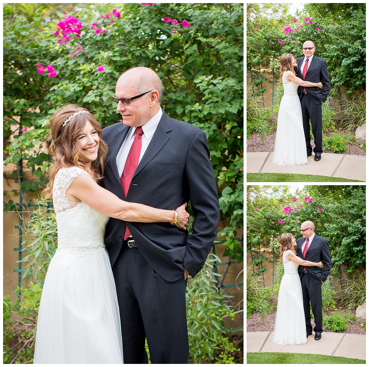 royal-palms-weddings-az-stacey-poterson_0070.jpg