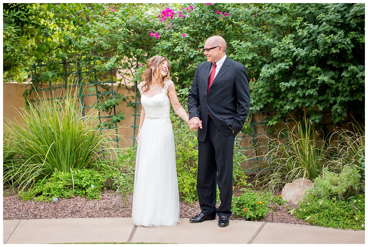 royal-palms-weddings-az-stacey-poterson_0071.jpg