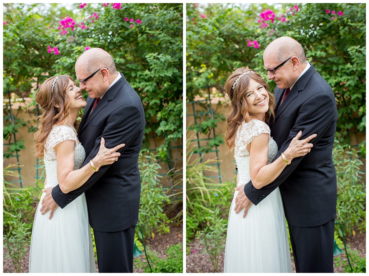 royal-palms-weddings-az-stacey-poterson_0072.jpg