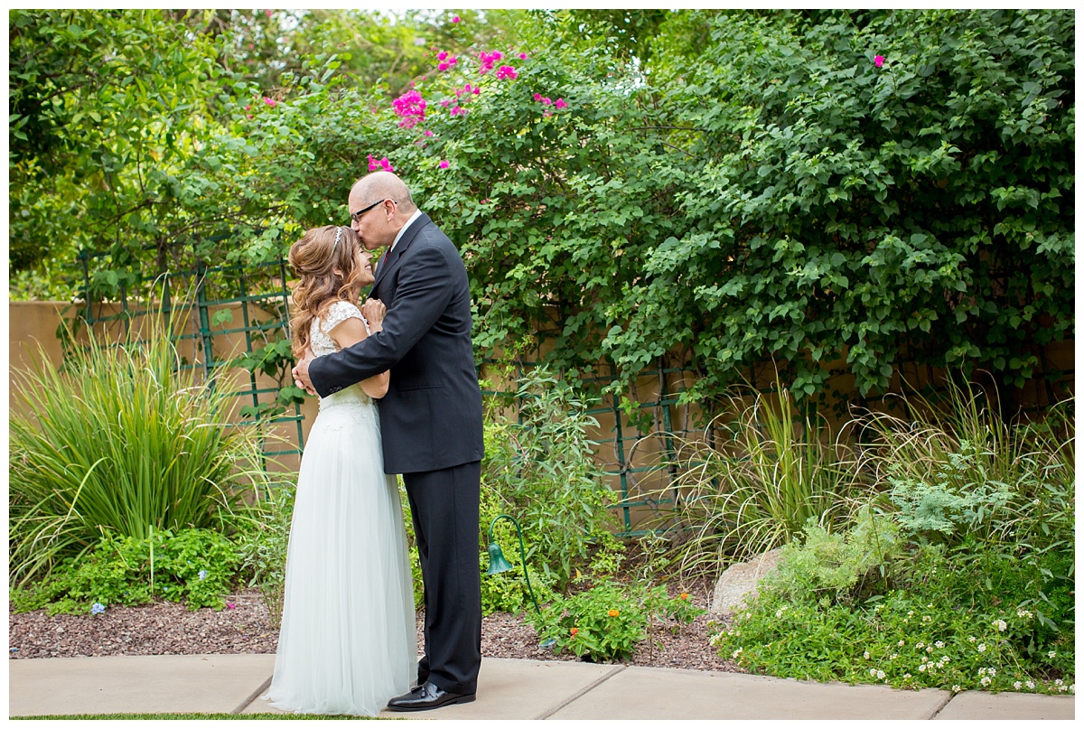 royal-palms-weddings-az-stacey-poterson_0073.jpg