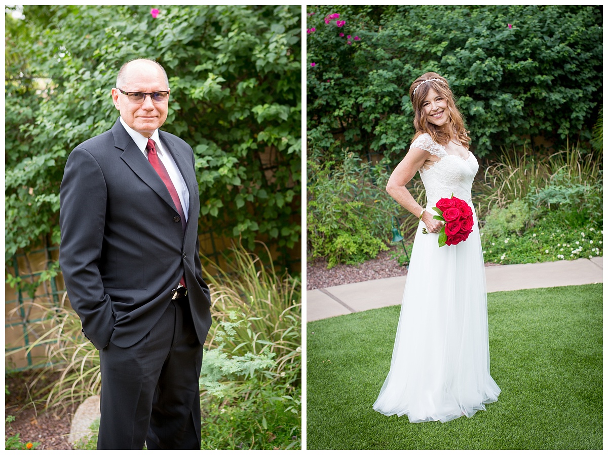 royal-palms-weddings-az-stacey-poterson_0075.jpg