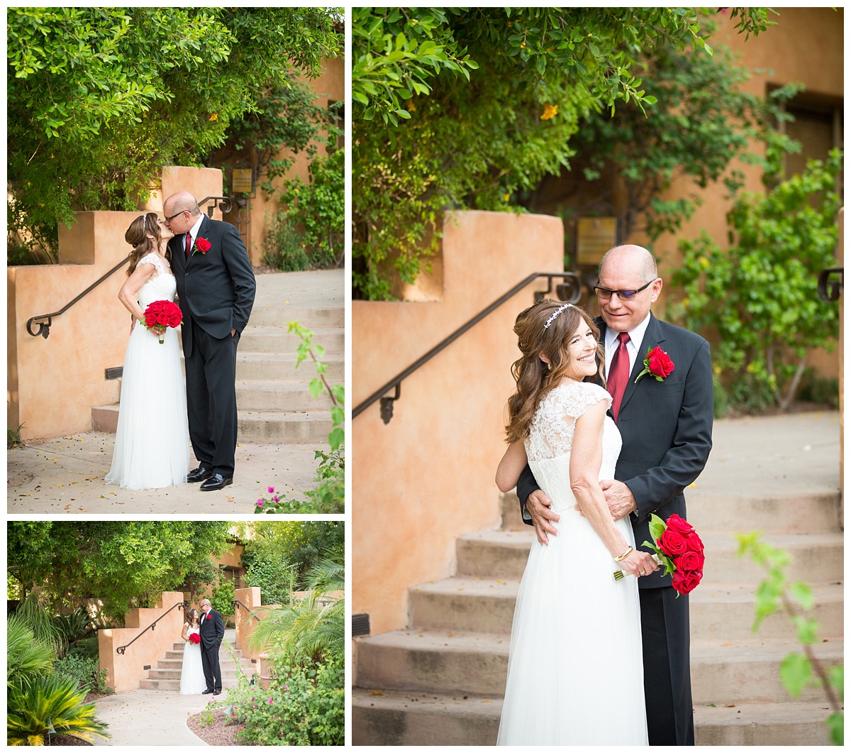 royal-palms-weddings-az-stacey-poterson_0077.jpg