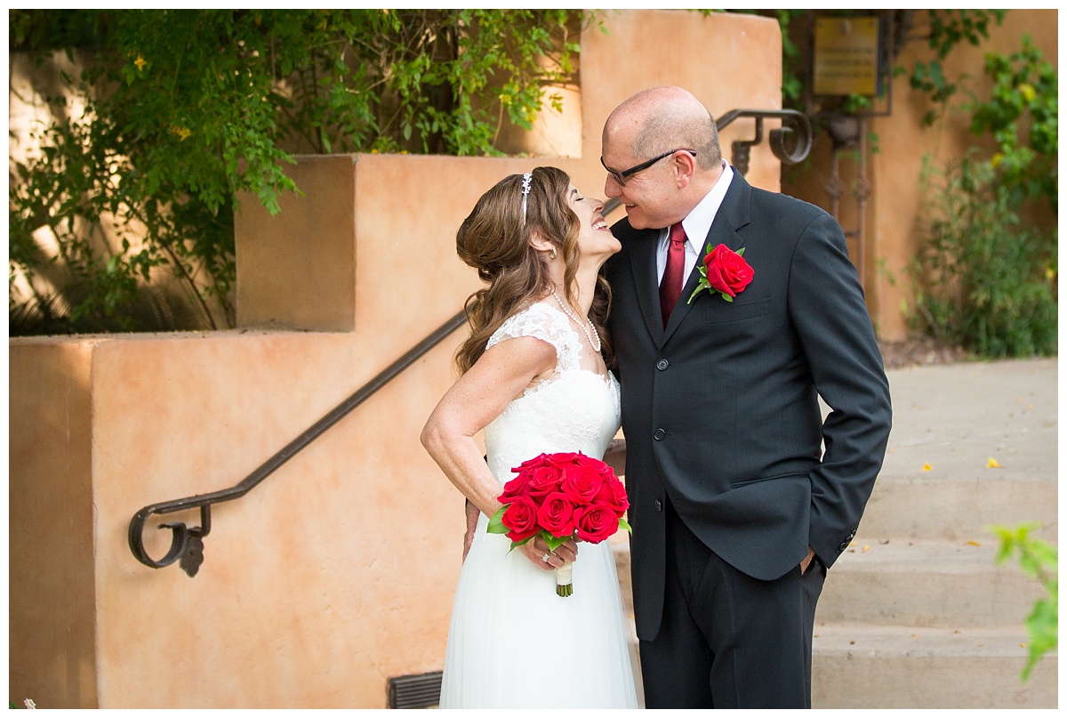 royal-palms-weddings-az-stacey-poterson_0078.jpg