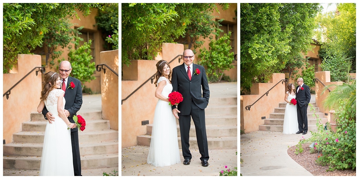 royal-palms-weddings-az-stacey-poterson_0079.jpg