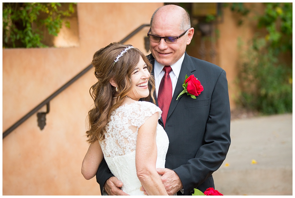 royal-palms-weddings-az-stacey-poterson_0080.jpg