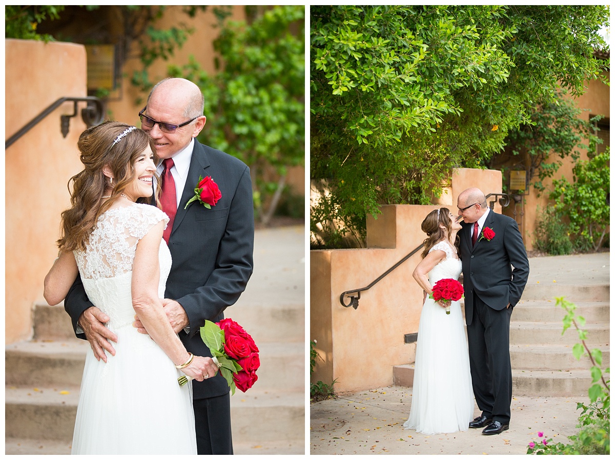 royal-palms-weddings-az-stacey-poterson_0081.jpg