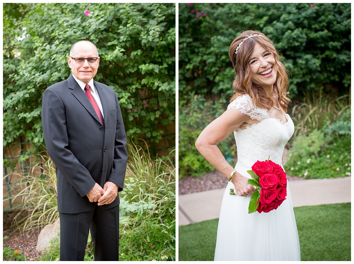 royal-palms-weddings-az-stacey-poterson_0082.jpg