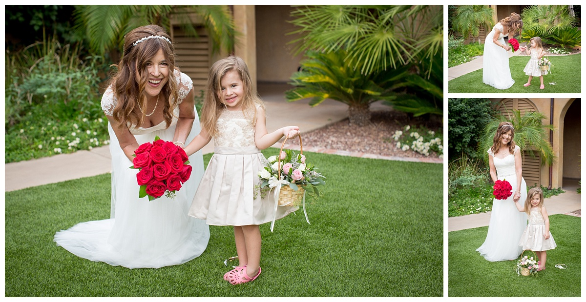 royal-palms-weddings-az-stacey-poterson_0083.jpg