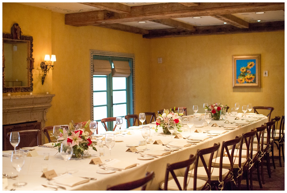 royal-palms-weddings-az-stacey-poterson_0085.jpg