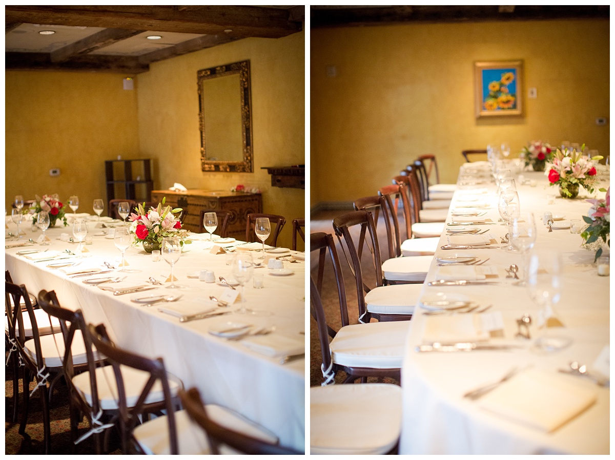 royal-palms-weddings-az-stacey-poterson_0086.jpg