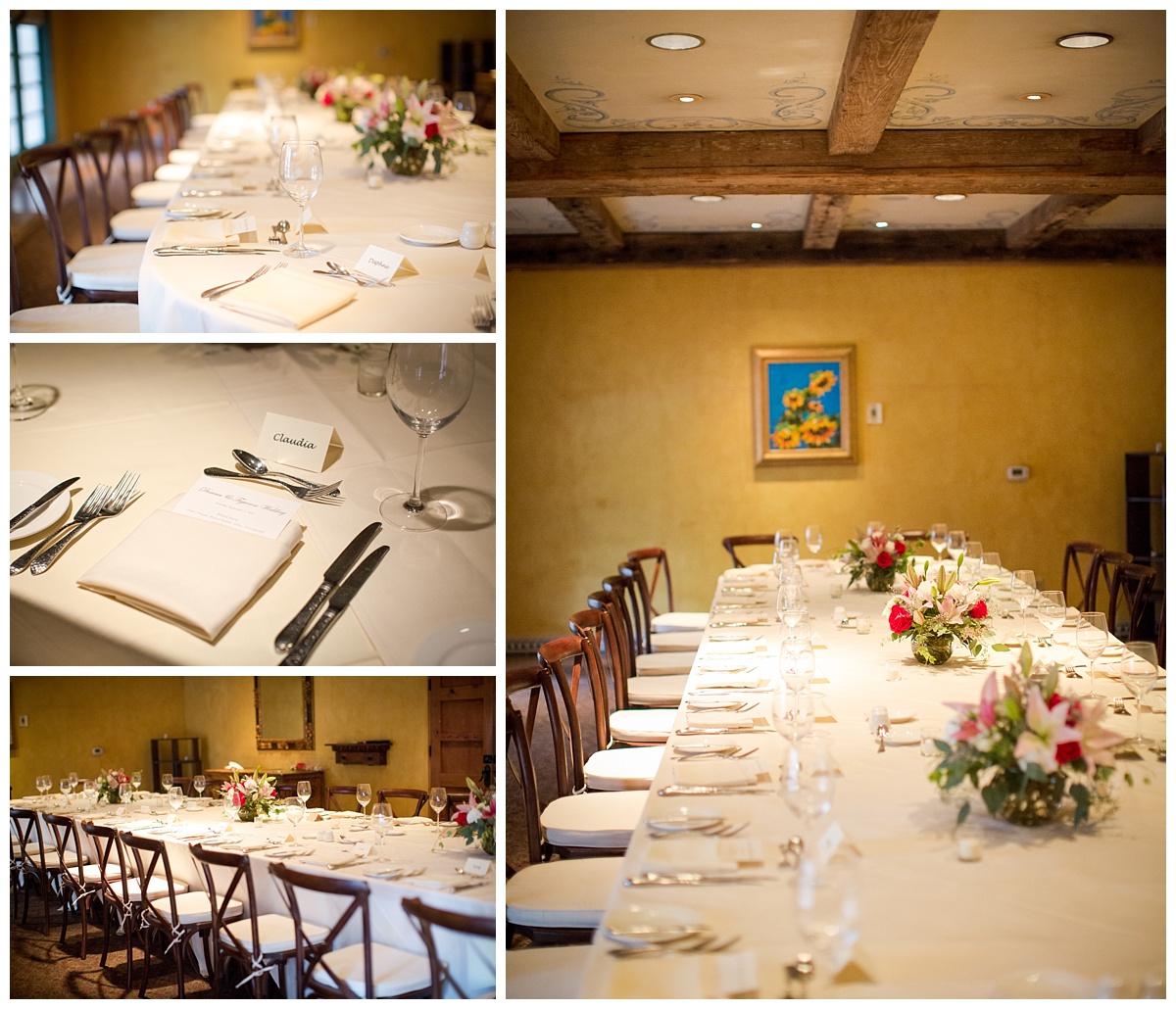 royal-palms-weddings-az-stacey-poterson_0087.jpg