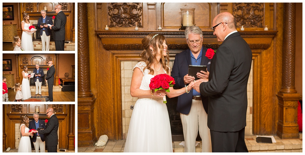 royal-palms-weddings-az-stacey-poterson_0088.jpg