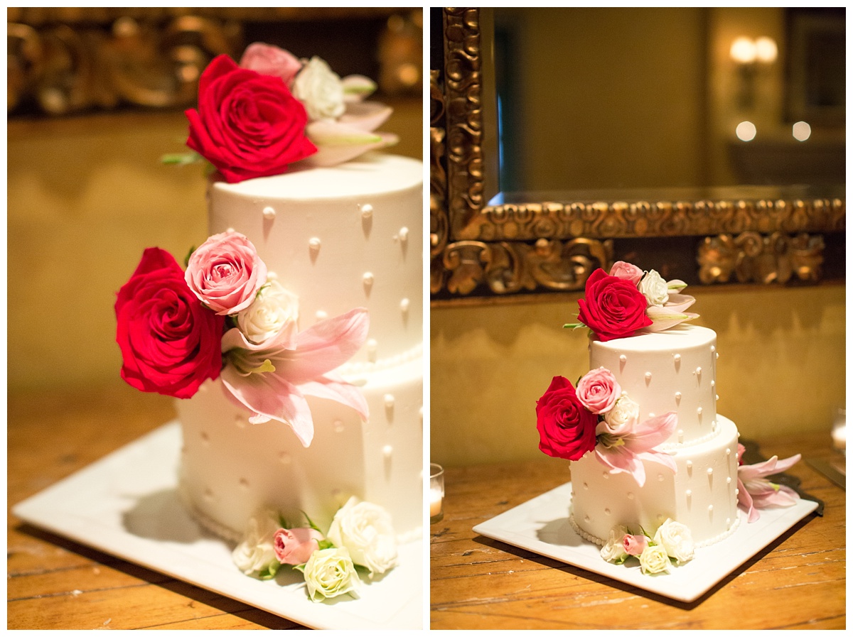 royal-palms-weddings-az-stacey-poterson_0092.jpg