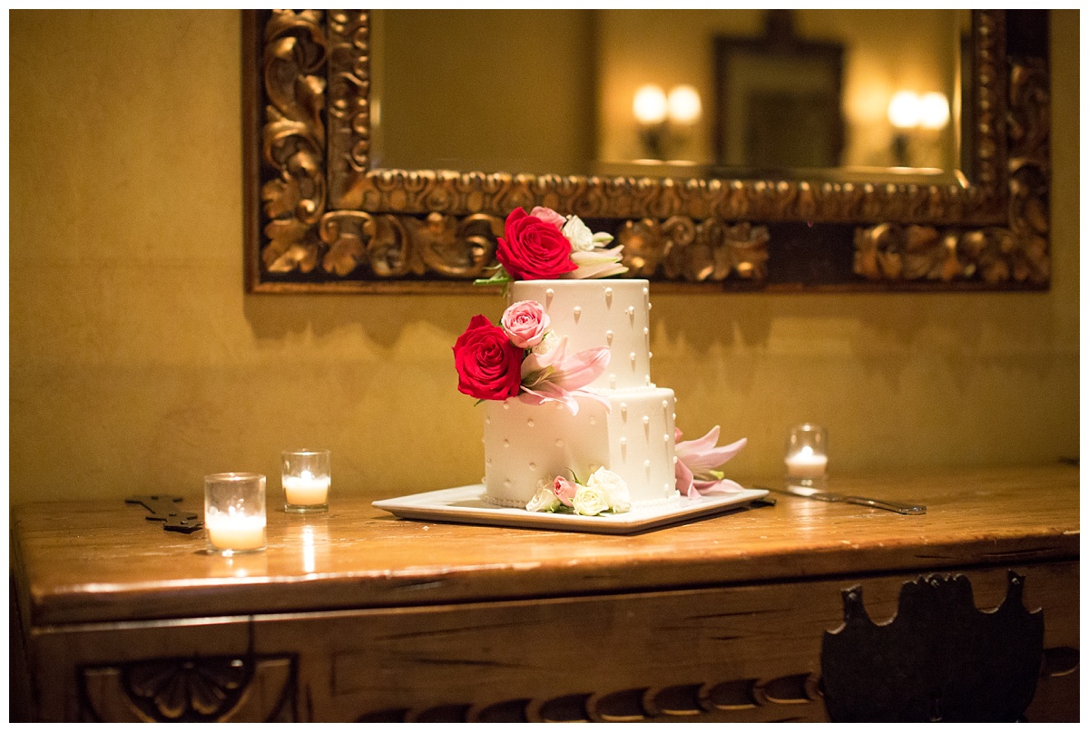 royal-palms-weddings-az-stacey-poterson_0093.jpg
