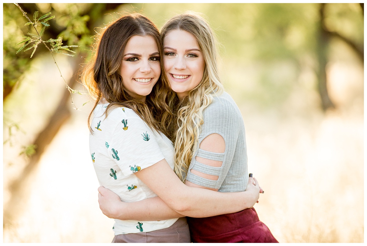 salt-river-senior-pics-az-stacey-poterson_0094.jpg