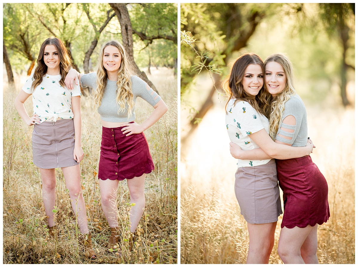 salt-river-senior-pics-az-stacey-poterson_0096.jpg