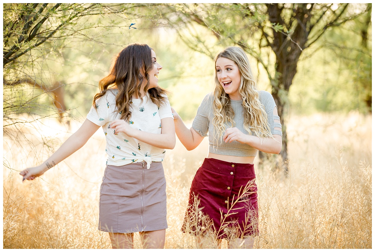 salt-river-senior-pics-az-stacey-poterson_0097.jpg