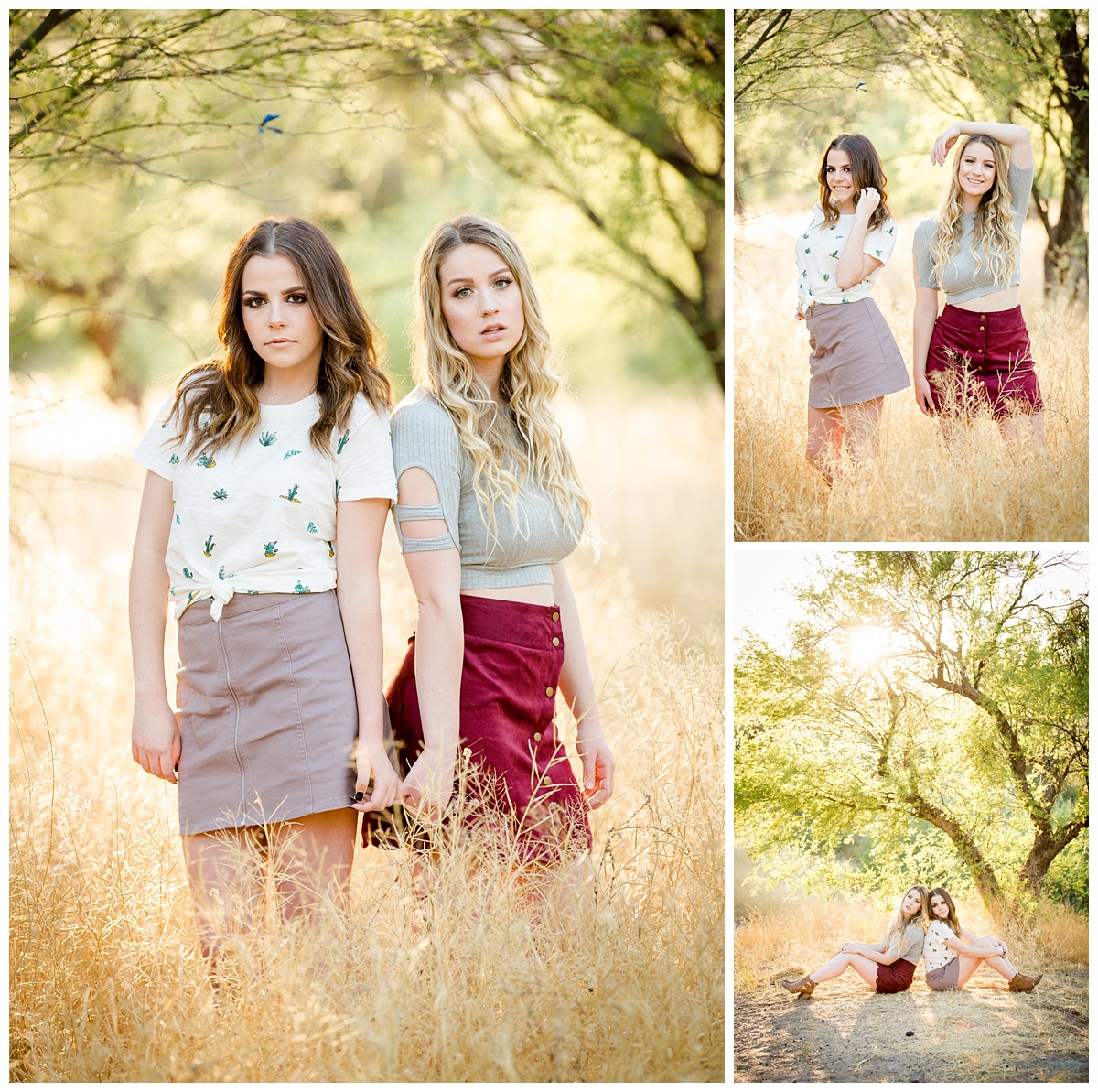 salt-river-senior-pics-az-stacey-poterson_0098.jpg
