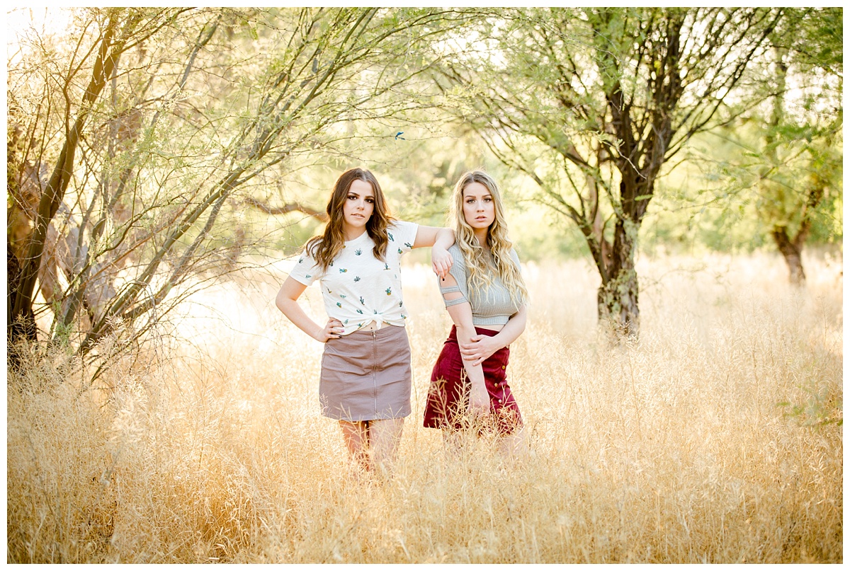 salt-river-senior-pics-az-stacey-poterson_0099.jpg