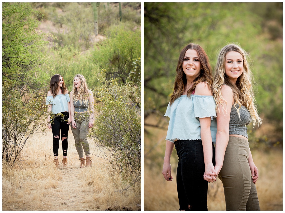 salt-river-senior-pics-az-stacey-poterson_0100.jpg