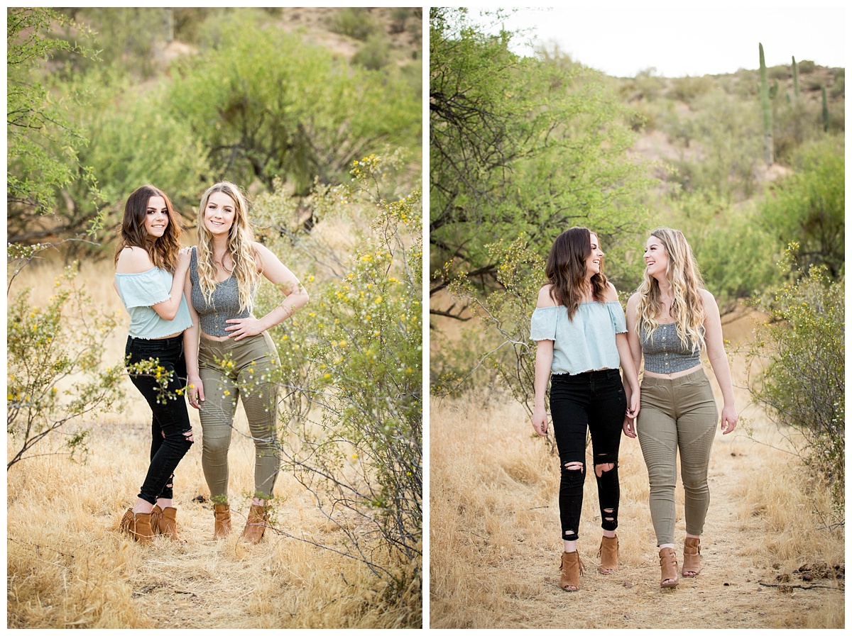 salt-river-senior-pics-az-stacey-poterson_0101.jpg