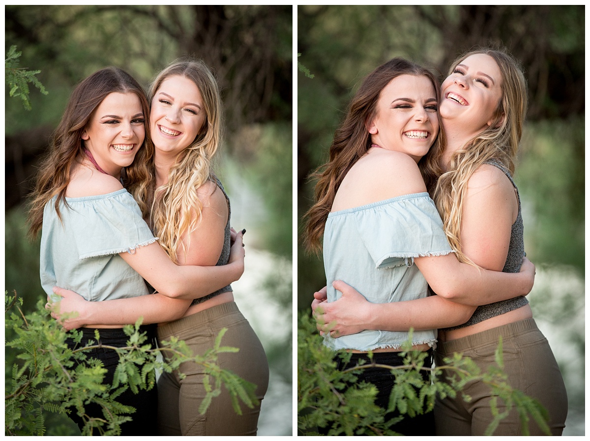 salt-river-senior-pics-az-stacey-poterson_0102.jpg
