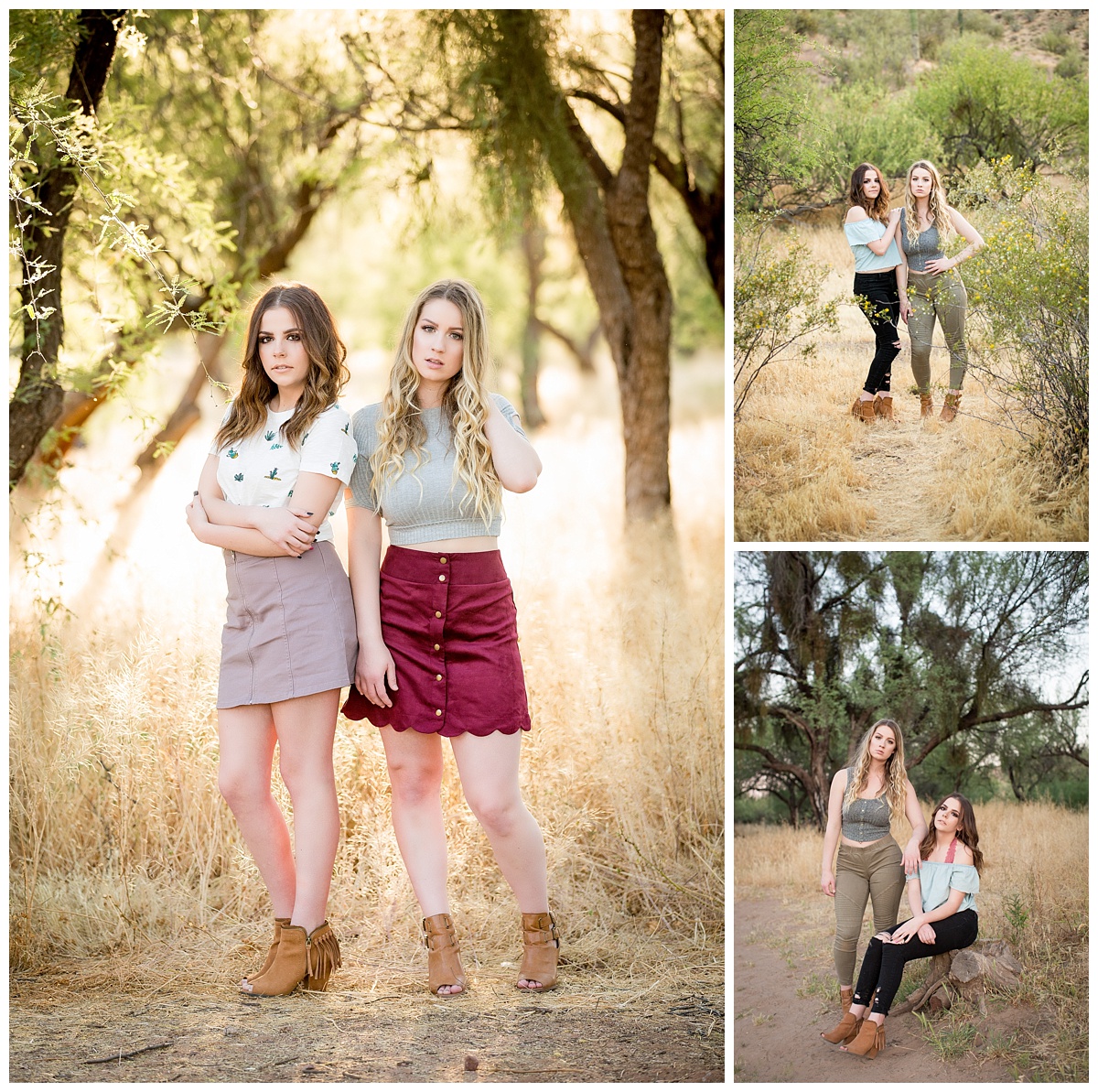 salt-river-senior-pics-az-stacey-poterson_0103.jpg