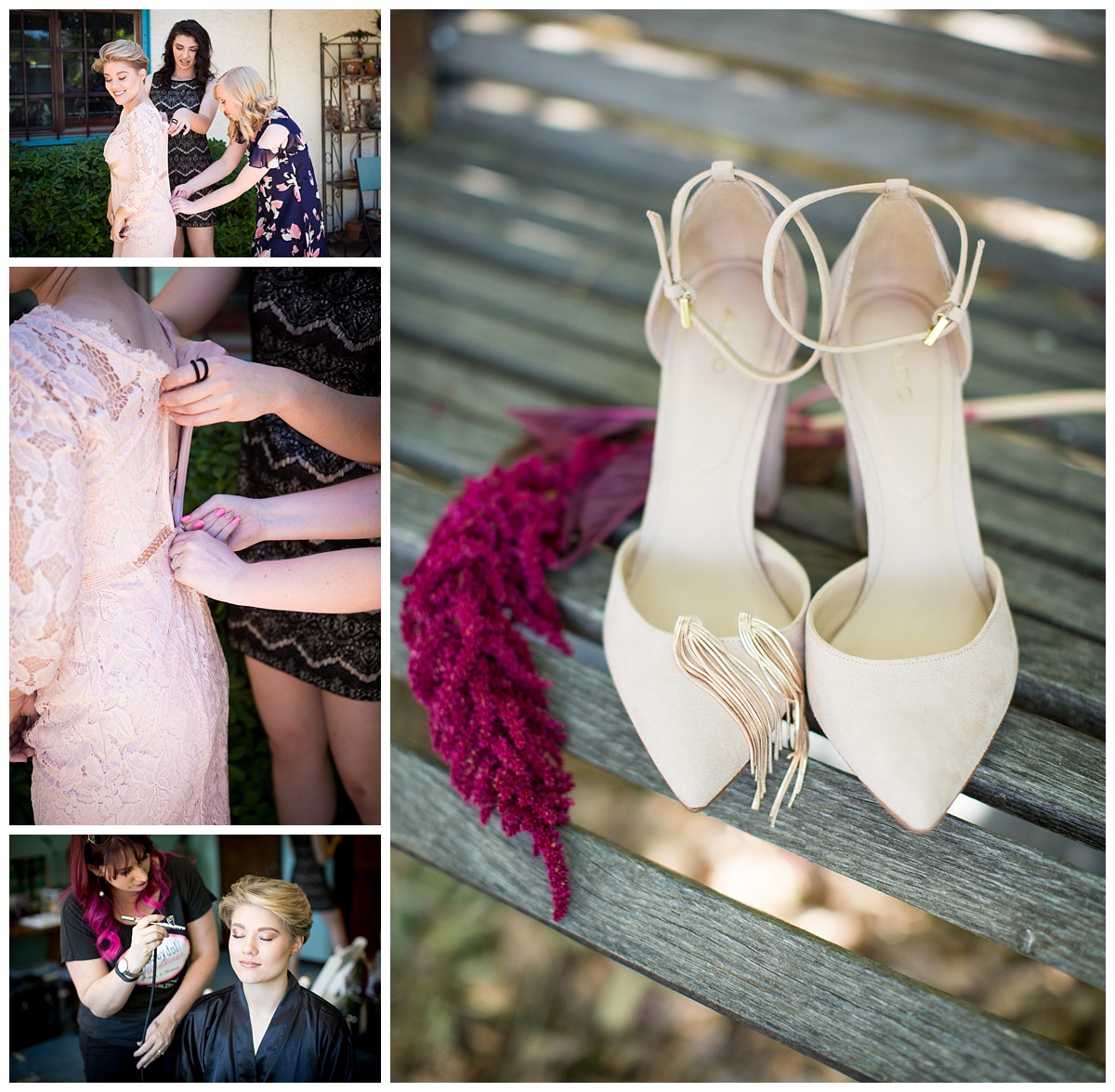 backyard-wedding-az-stacey-poterson_0105.jpg