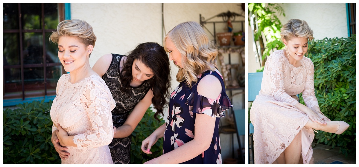 backyard-wedding-az-stacey-poterson_0106.jpg
