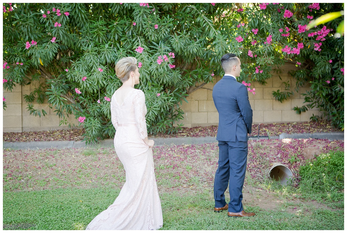 backyard-wedding-az-stacey-poterson_0107.jpg