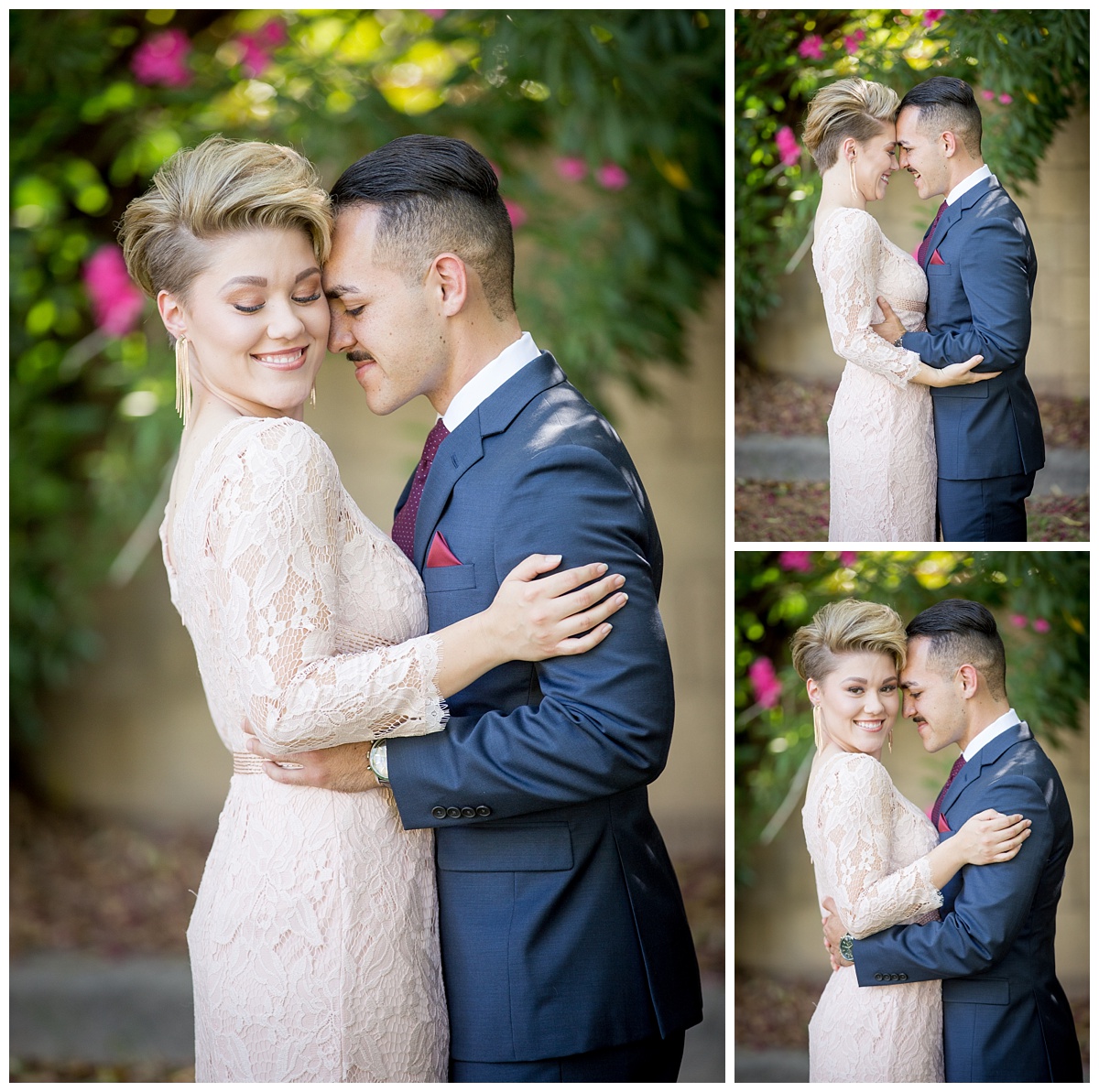 backyard-wedding-az-stacey-poterson_0109.jpg