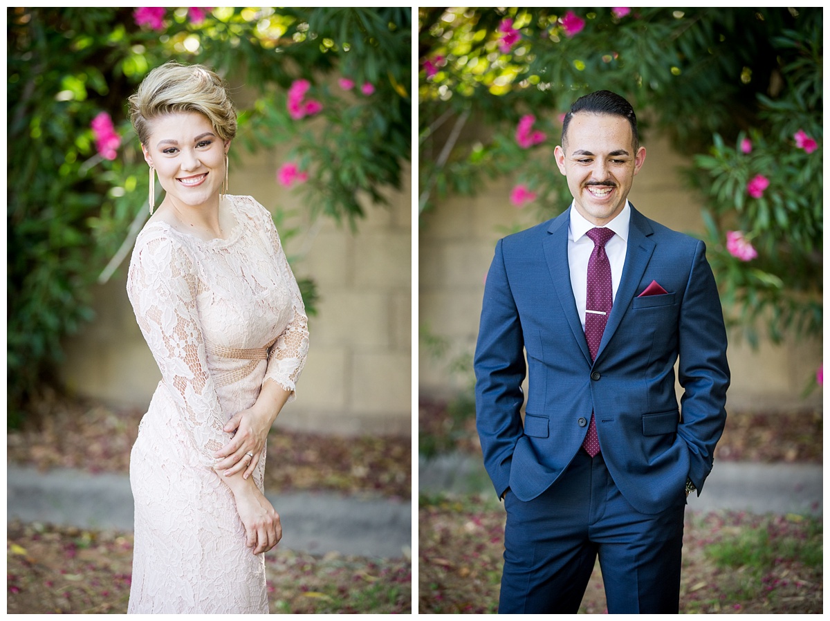 backyard-wedding-az-stacey-poterson_0110.jpg